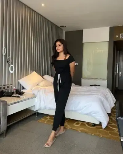 Call Girls Kajalgaon Cash On Delivery