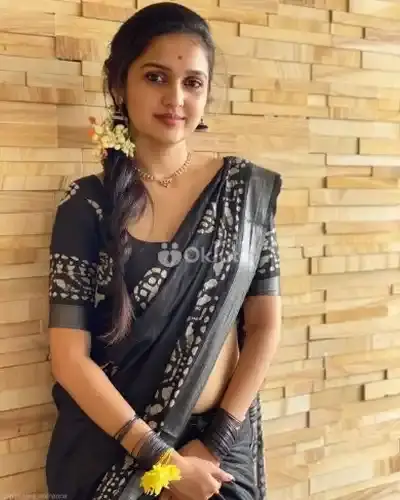 Call Girls Kajalgaon Cash On Delivery
