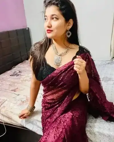 Call Girls Kajalgaon Cash On Delivery