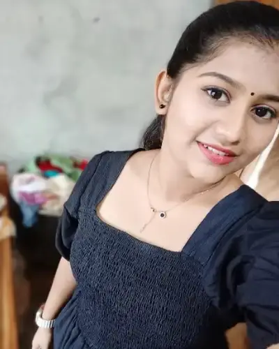 Escort In Kajalgaon