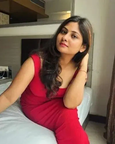 Escort Service In Kajalgaon