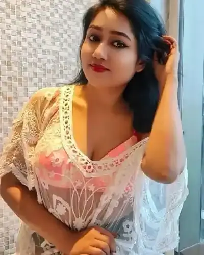 Escorts Service Kajalgaon