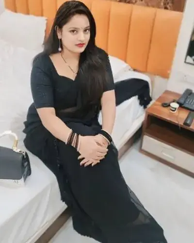 Escorts Service In Kajalgaon