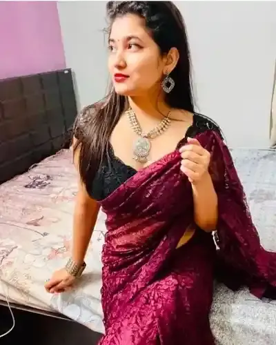 Escorts In Kajalgaon