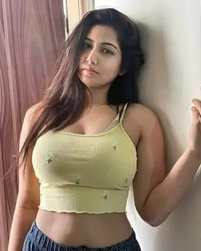 Call Girl Service Kajalgaon