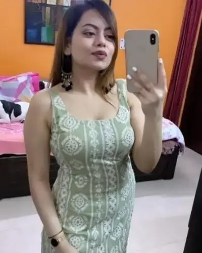 Call Girl Kajalgaon