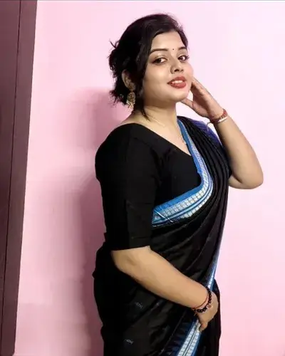 Call Girl in Kajalgaon