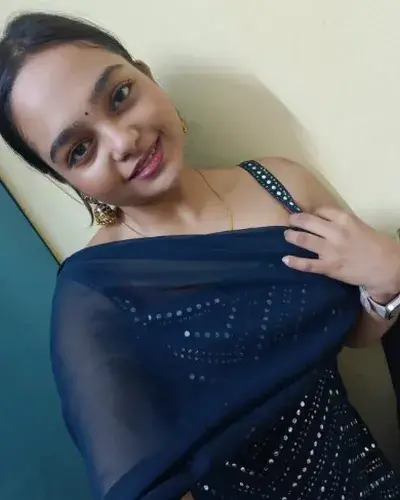 Call Girl Service in Kajalgaon