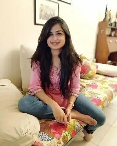 Kajalgaon Call Girl Service