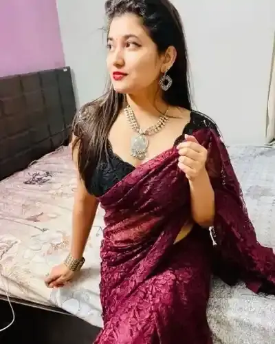 Kajalgaon Call Girls Service