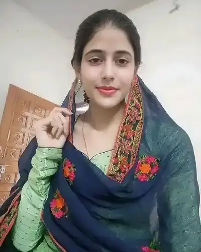 Call Girls Service Kajalgaon